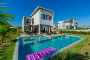 Reserva Sauípe - Casa 224